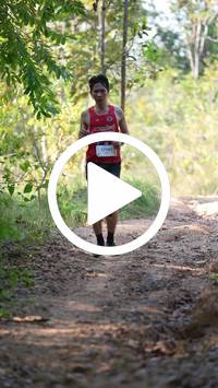 BIB:  <button type="button" onclick="openModal(27378401)" class="btn btn-primary btn-sm float-right" data-toggle="modal" data-target=".modal-high-quality">
                <i class="fa fa-download"></i> Download
                </button>